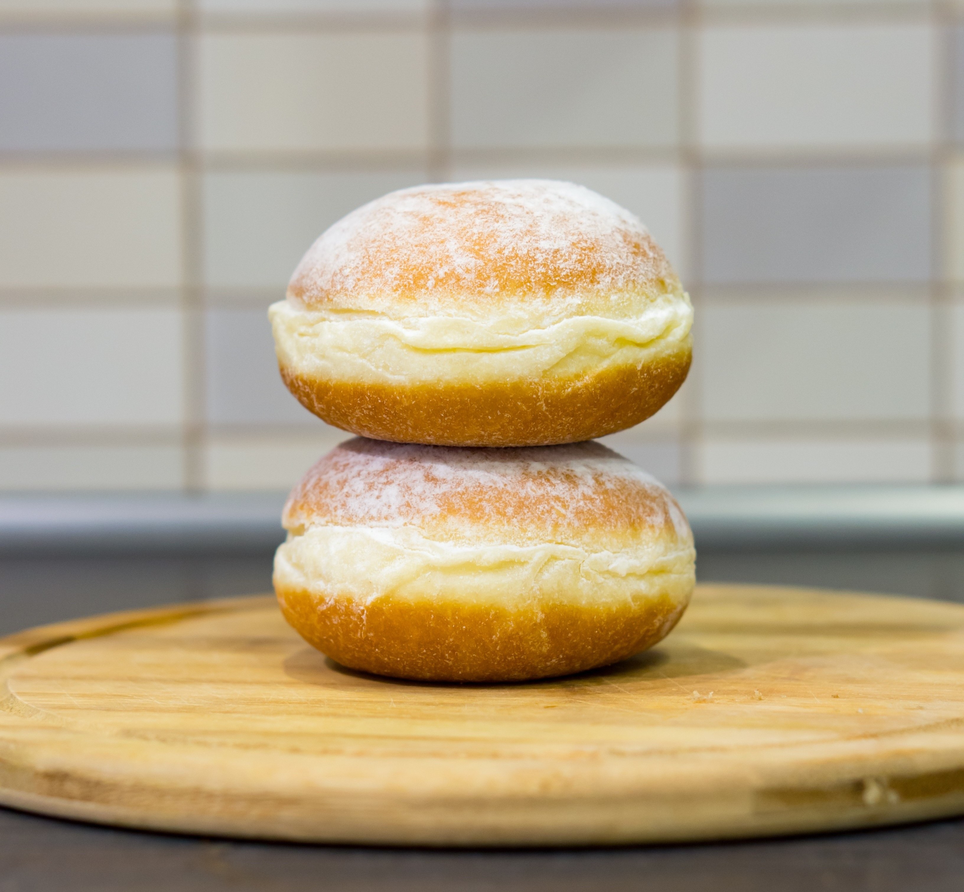 Tasty quick bites and evening snacks at Modern Coffee House