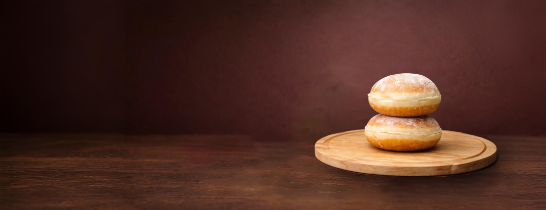 Freshly brewed coffee at Modern Coffee House Bangalore