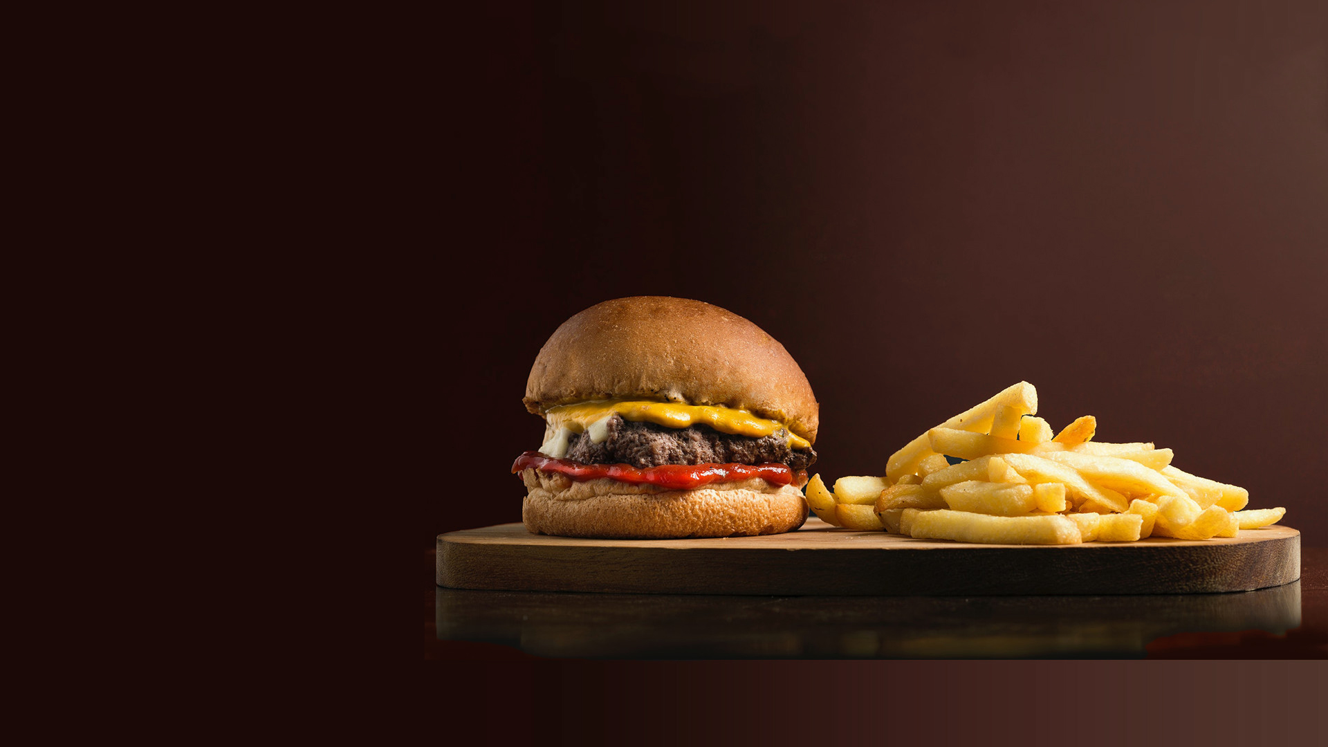 Freshly brewed coffee at Modern Coffee House Bangalore