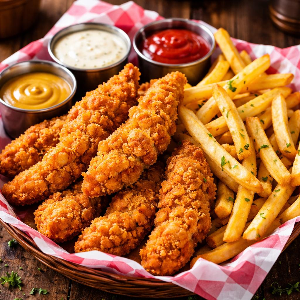 Tasty quick bites and evening snacks at Modern Coffee House